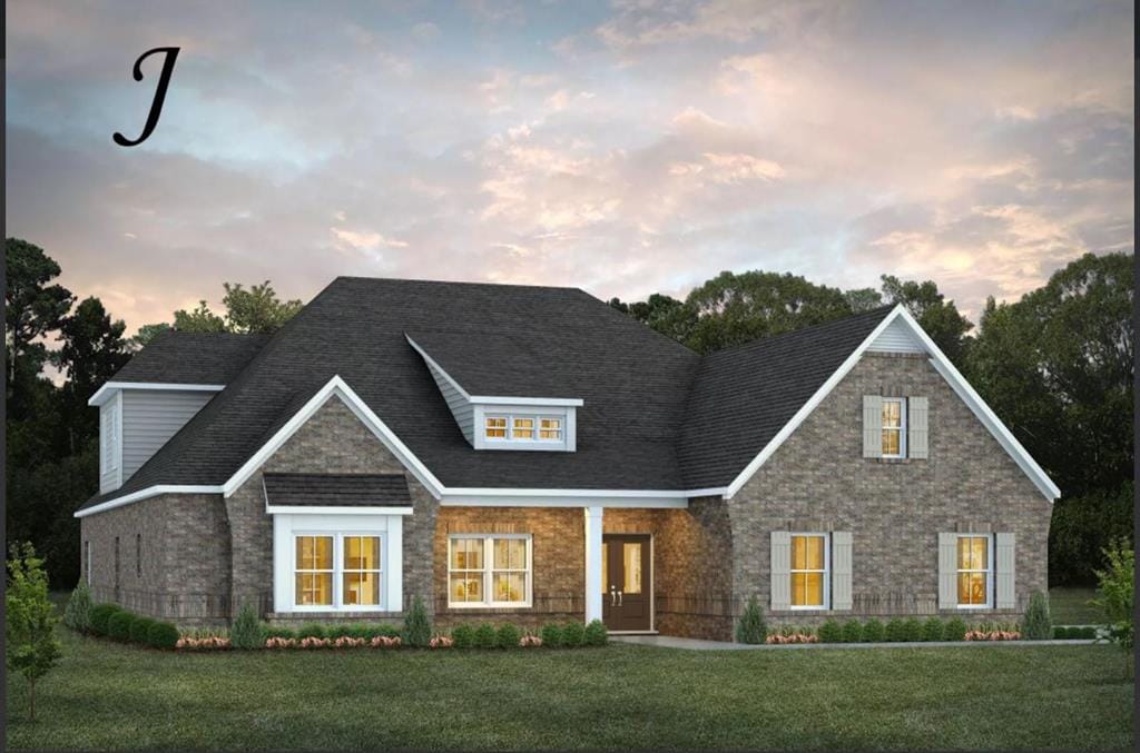 31 Linden Avenue, Fortson, GA, 31808