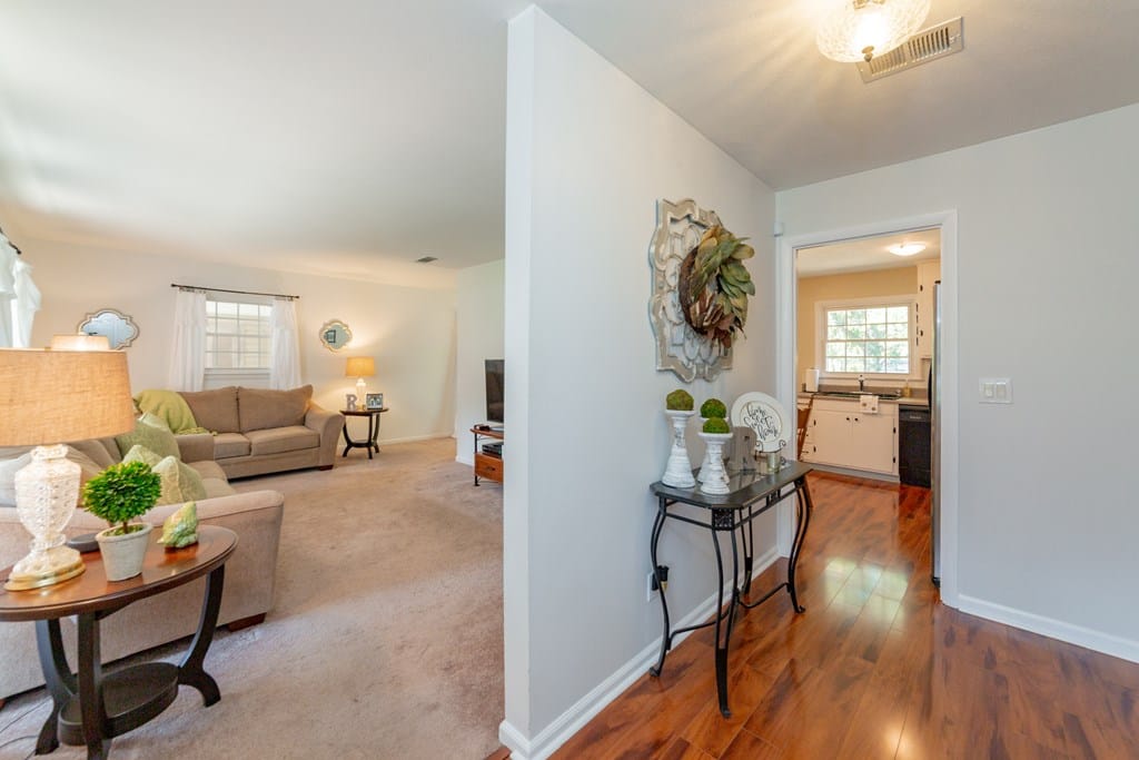 2227 Leeds Drive, Columbus, GA, 31904