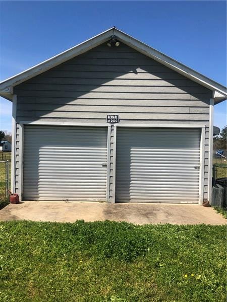 24 Duke, Fort Mitchell, AL, 36856