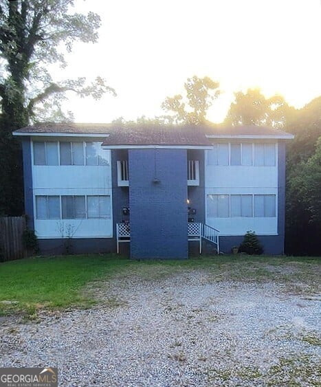 917 Oakview Ave 2 5, Columbus, GA 31906