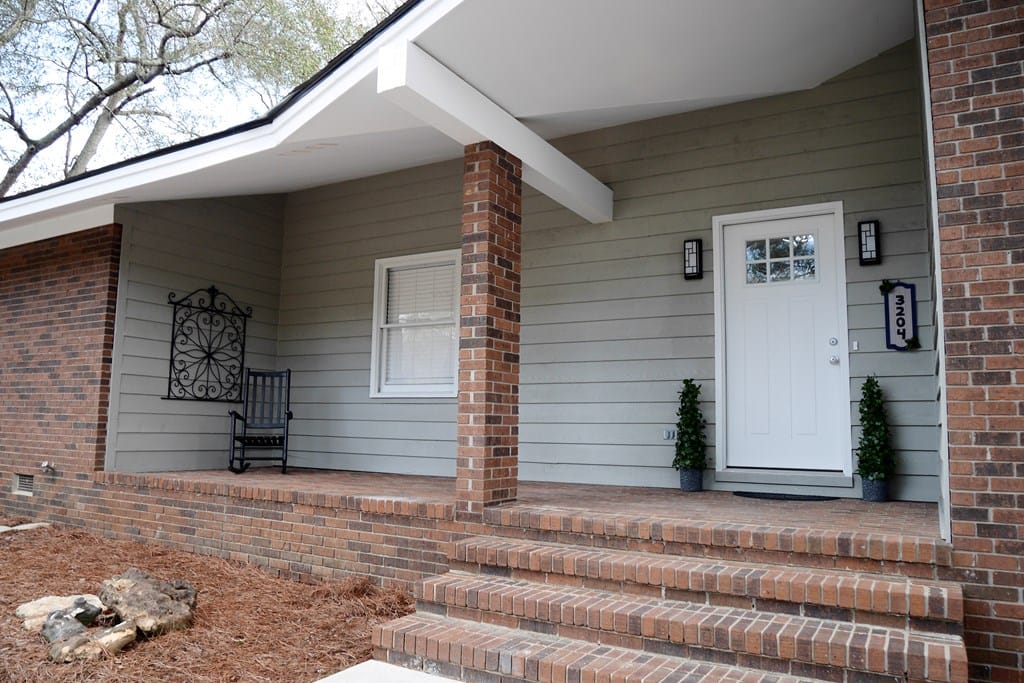 3204 Fulmer Court, Albany, GA, 31721 — Photo 2