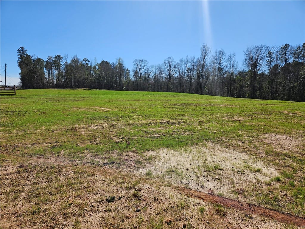 8160 COUNTY ROAD 87, Lanett, AL, 36863