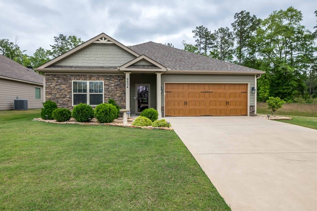 6604 Gallant Drive, Midland, GA, 31820 — Photo 2