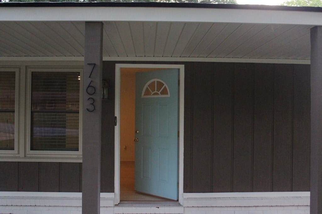 763 Corley Dr, Columbus, GA 31907