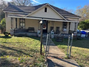 723 12th Court, Phenix City, AL, 36867