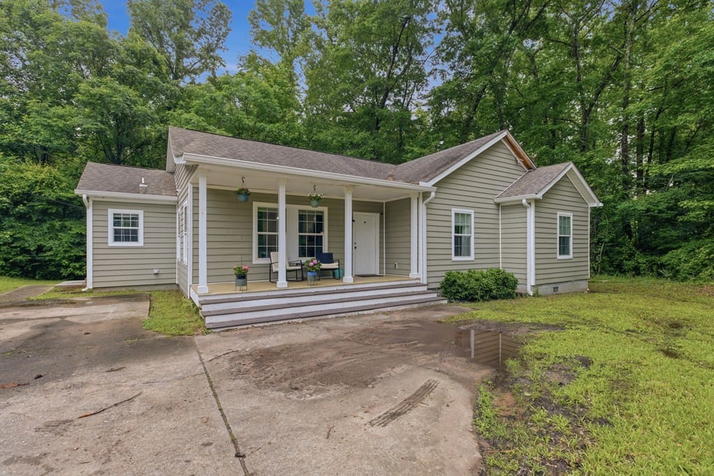 157 Lee Rd 504 #0197, Phenix City, AL 36870