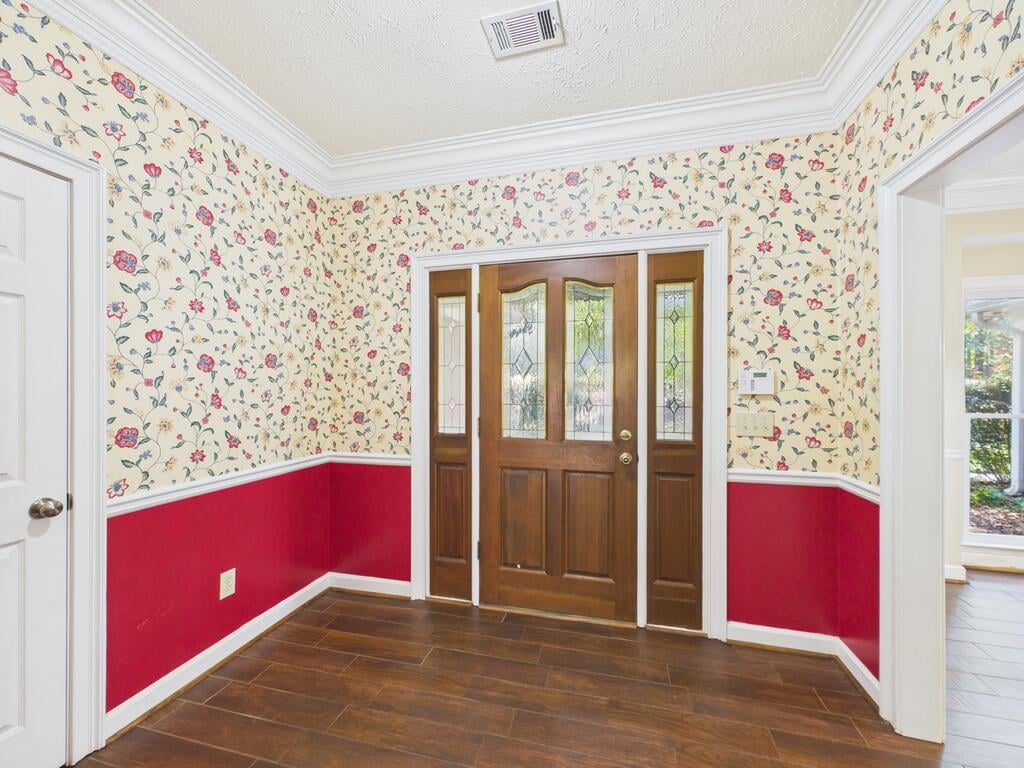 9195 Jackson Rd, Midland, GA 31820