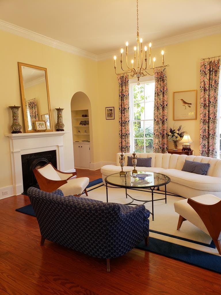 132 Taylor Street, Americus, GA, 31709 — Photo 3