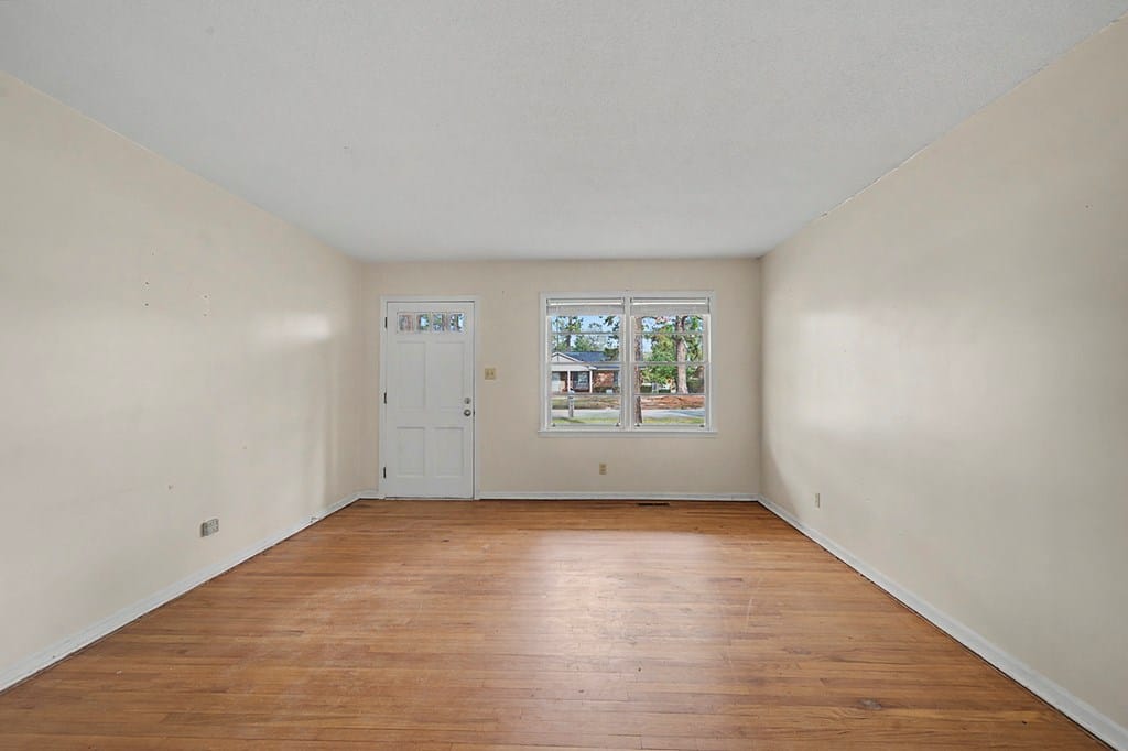2620 Pine Valley Rd, Albany, GA 31707, USA
