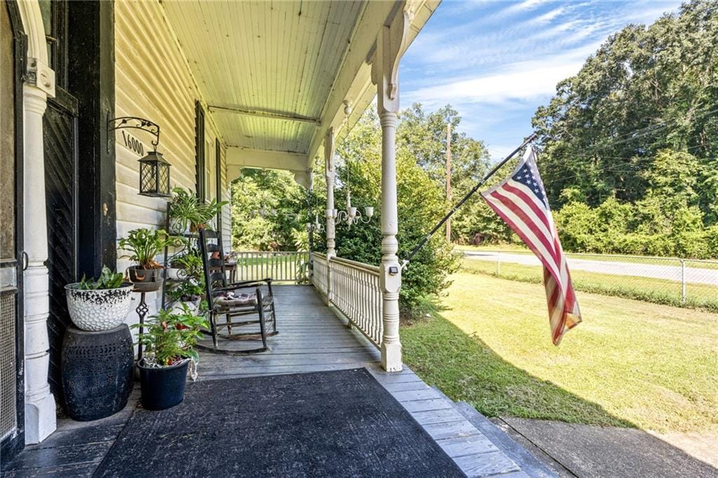 16000 US-80, Opelika, AL 36804