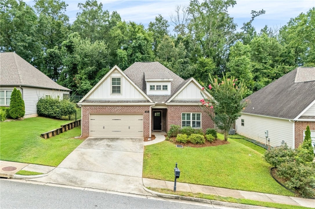 644 Anders Court, Auburn, AL, 36830