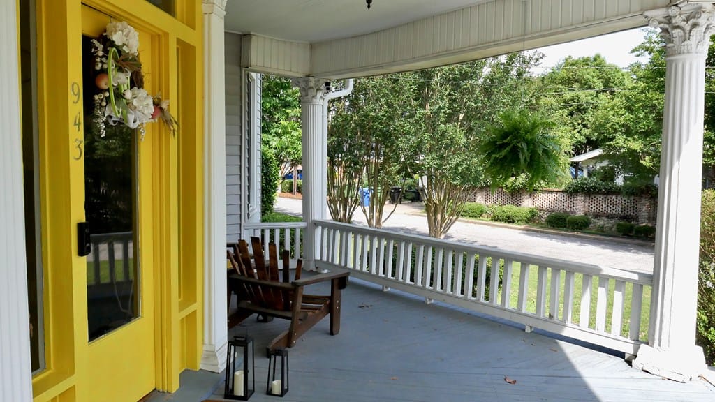 943 Blandford Avenue, Columbus, GA, 31906 — Photo 3