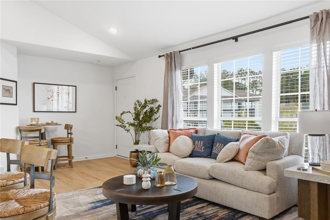 626 Shug Jordan Parkway #2367, Auburn, AL, 36830 — Photo 3