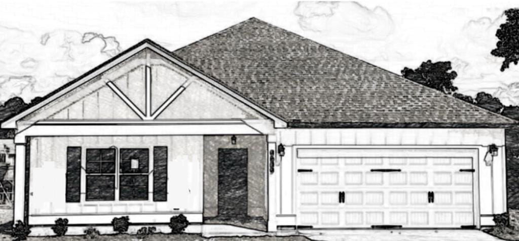 6876 Omaha Drive, Midland, GA, 31820