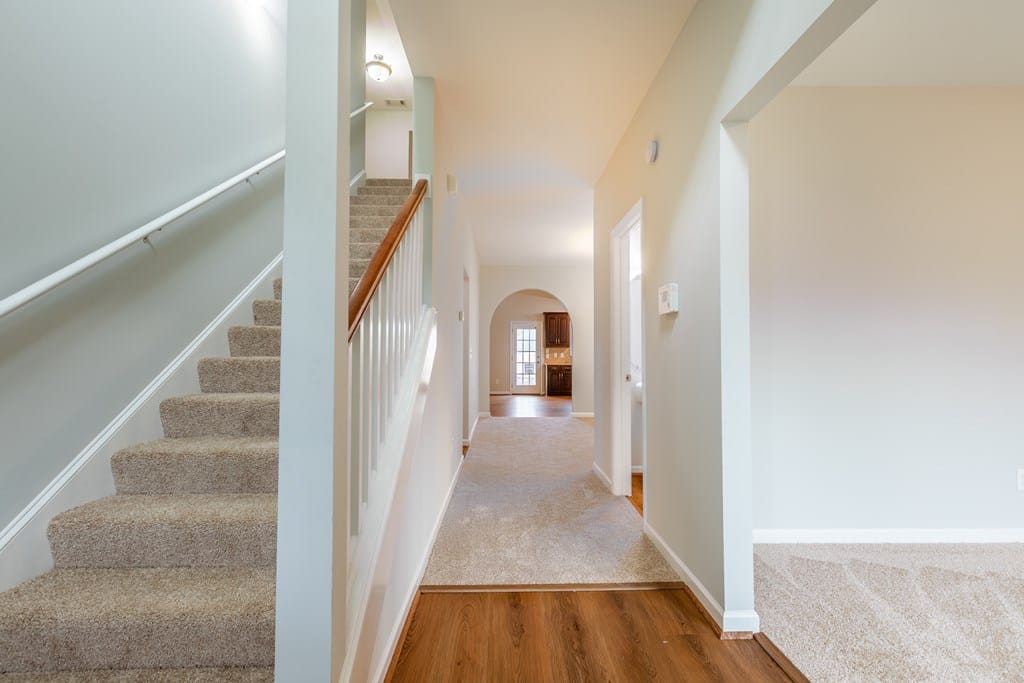 4525 Village Ct, Columbus, GA 31907