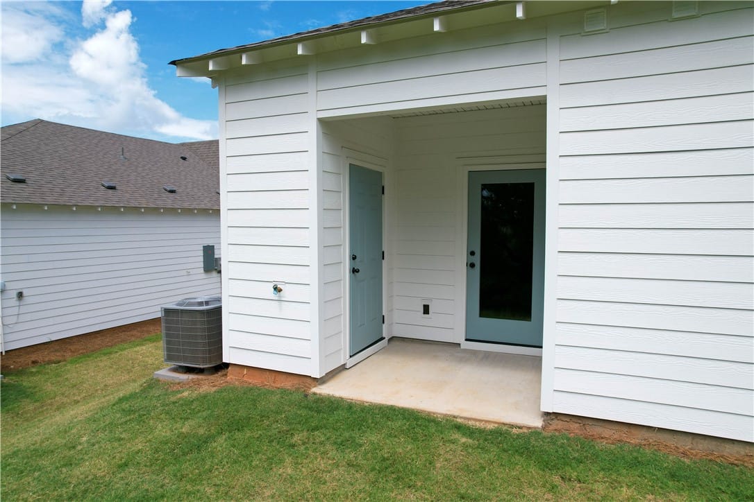 3242 BRADLEY, Auburn, AL, 36830 — Photo 3