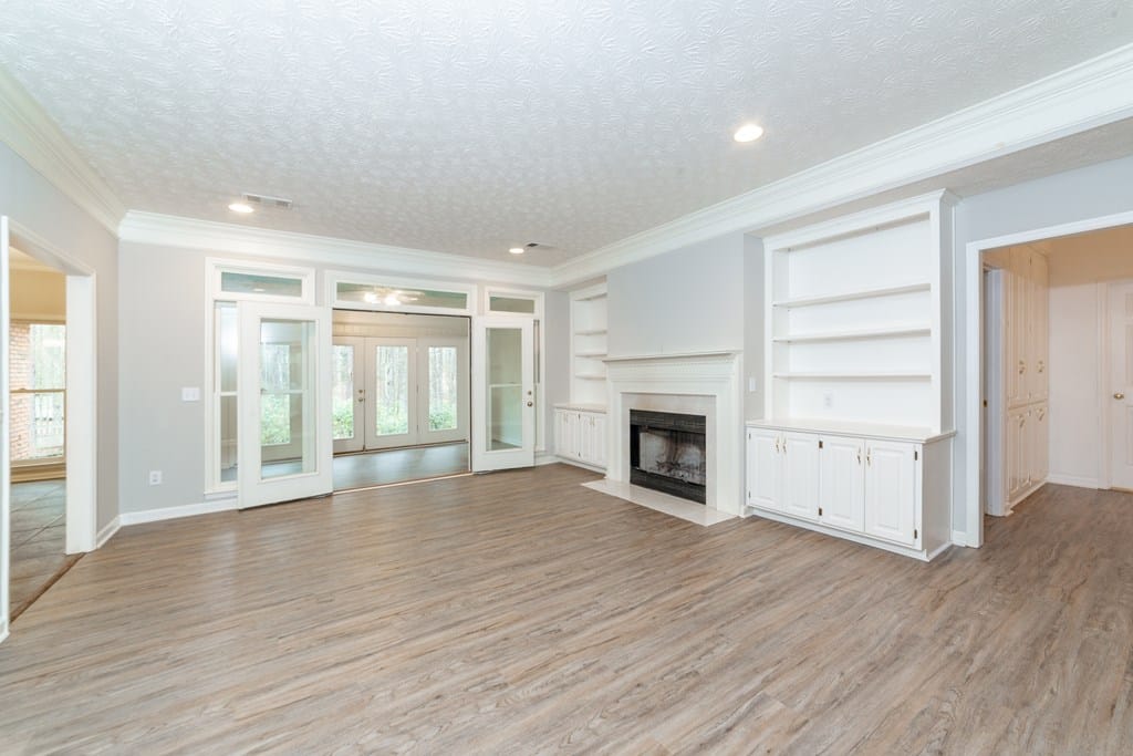 8660 Freedom Trail, Midland, GA, 31820, Formal Living