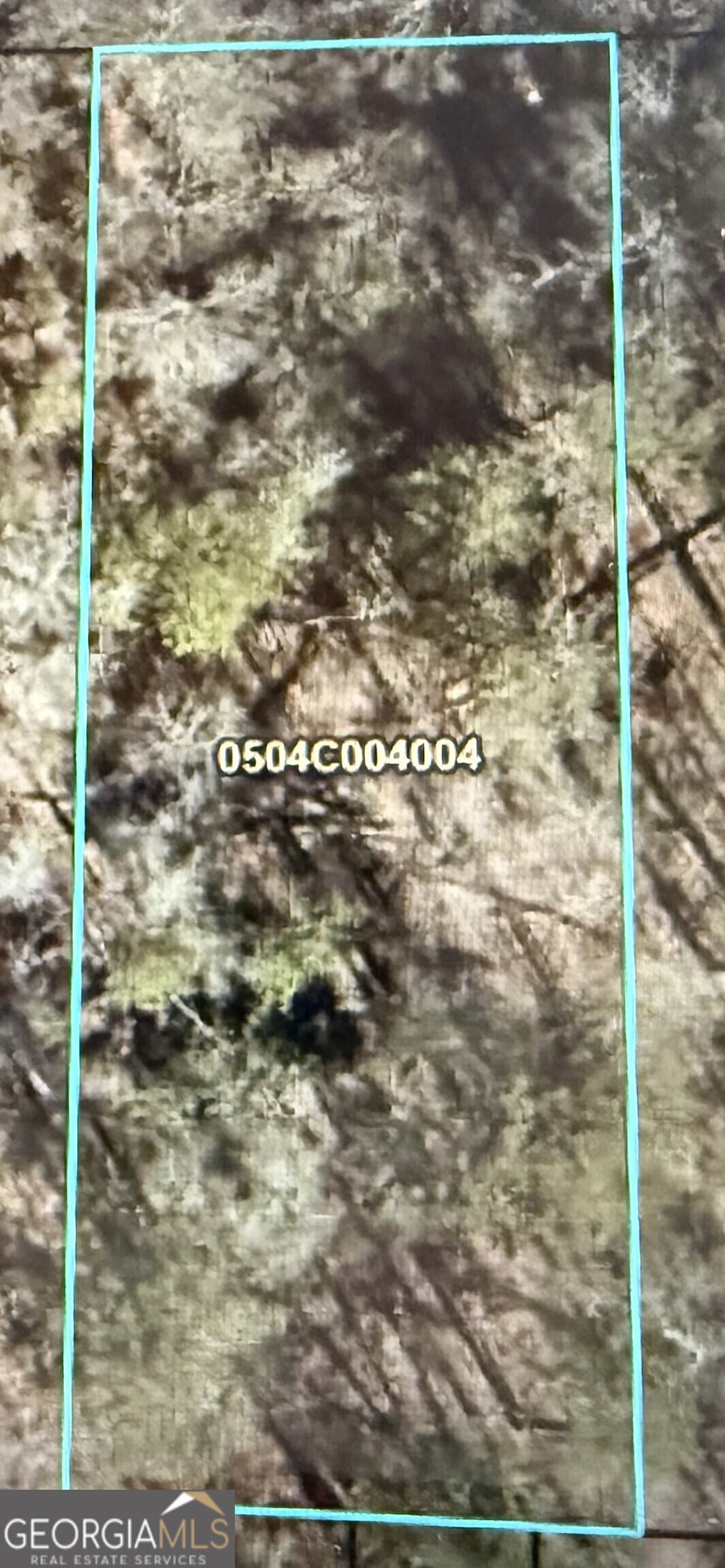 0 Borton Street #lot 4, LaGrange, GA, 30241