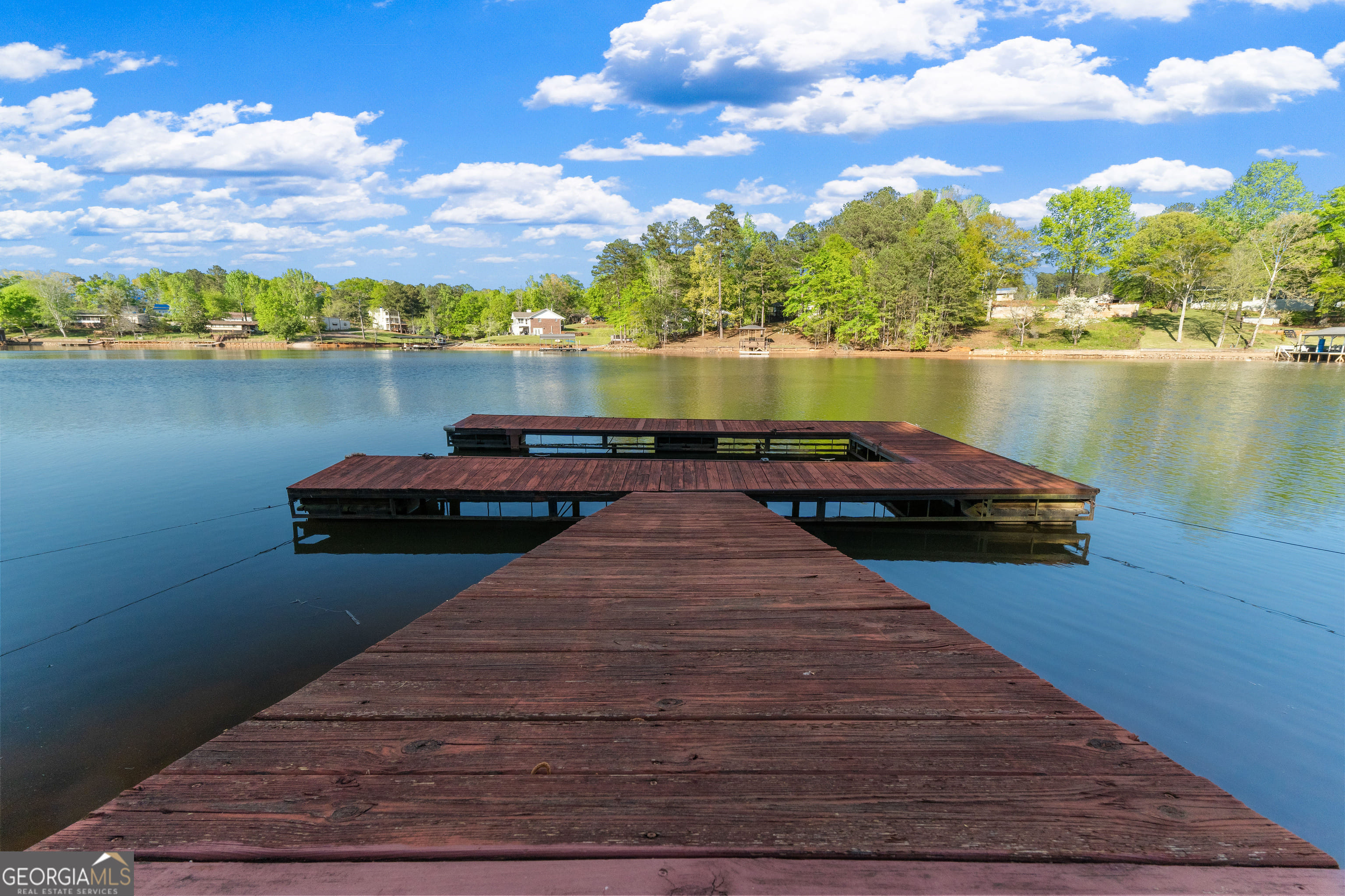 2606 Co Rd 129, Wedowee, AL 36278