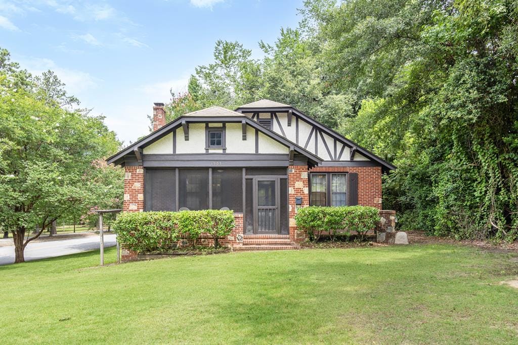 1903 13th St, Columbus, GA 31906