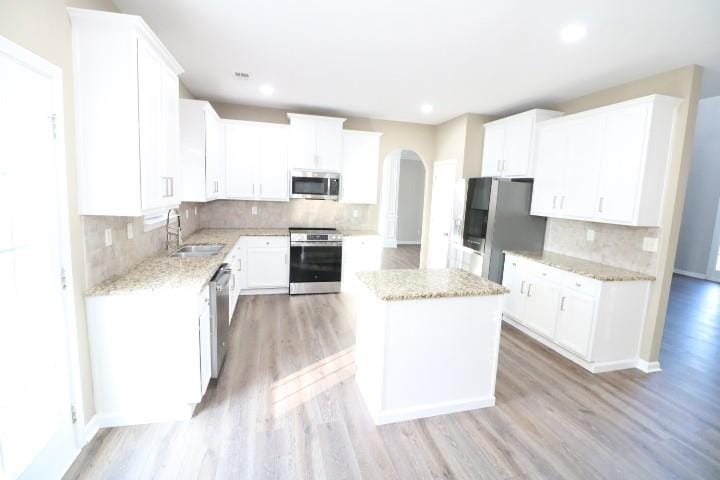 62 Avery Dr, Fort Mitchell, AL 36856, USA — Photo 3