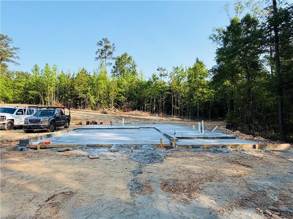 446 Lee Rd 454, Phenix City, AL, 36877