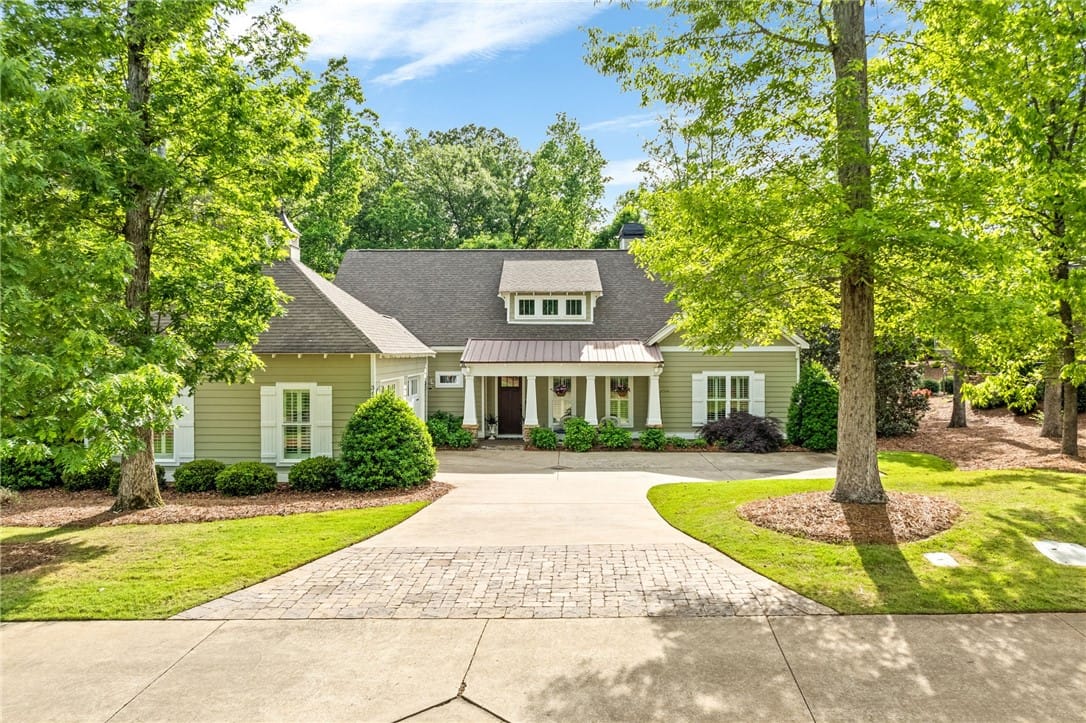 3408 Quail Cove, Opelika, AL, 36801