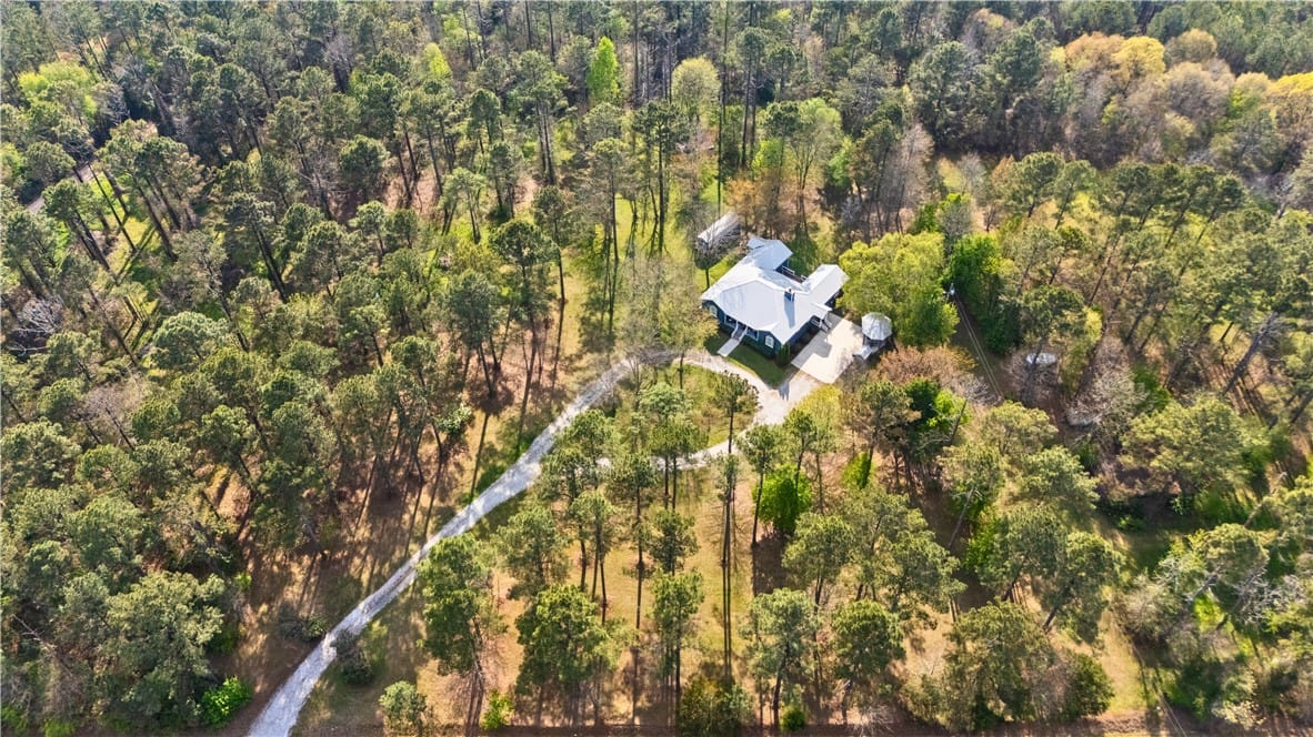 2117 County Road 16, La Fayette, AL, 36862