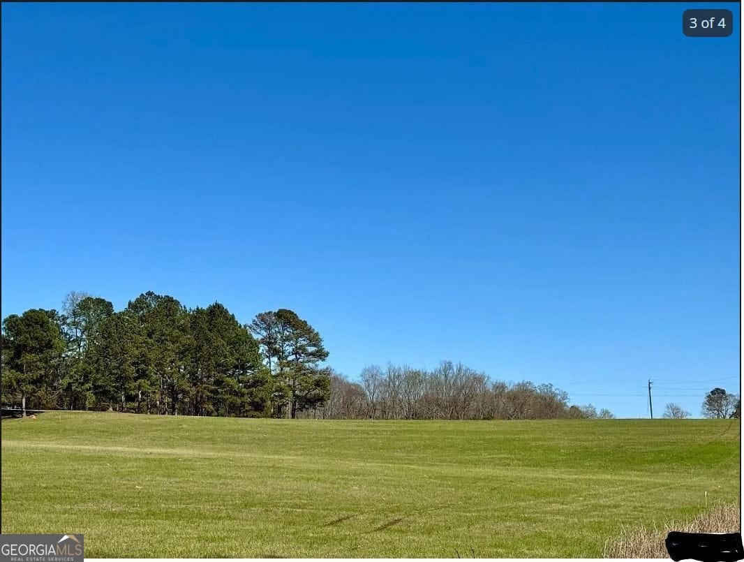 6741 Co Rd 87, Roanoke, AL 36274, USA