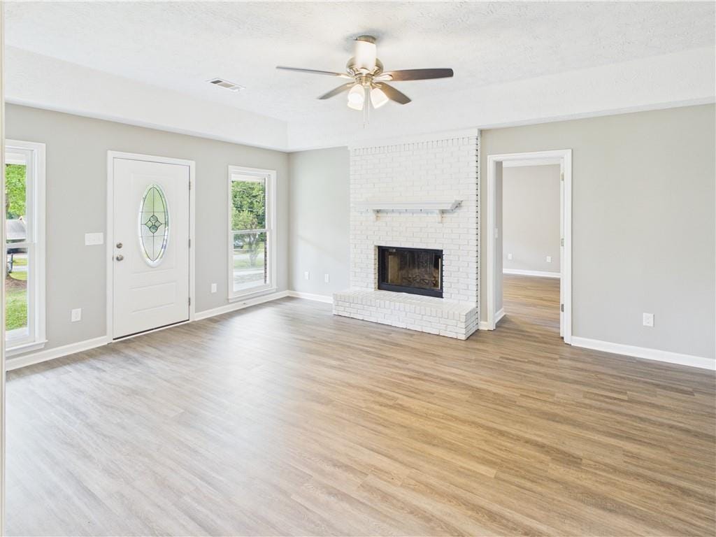 112 Lee Rd 998, Phenix City, AL 36870