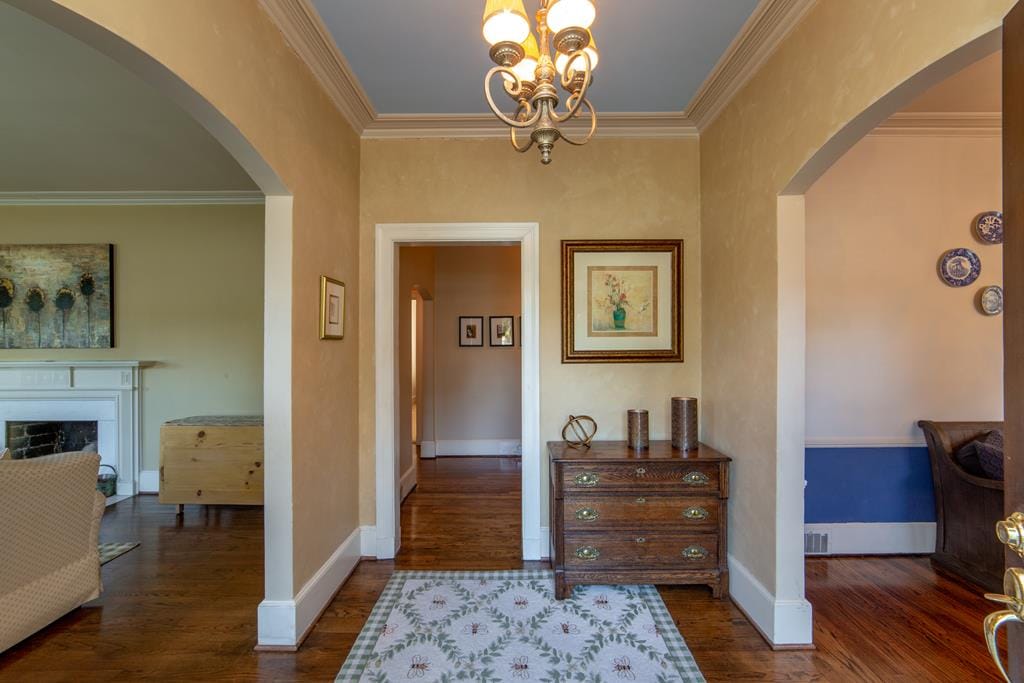 833 Peachtree Drive, Columbus, GA, 31906 — Photo 2