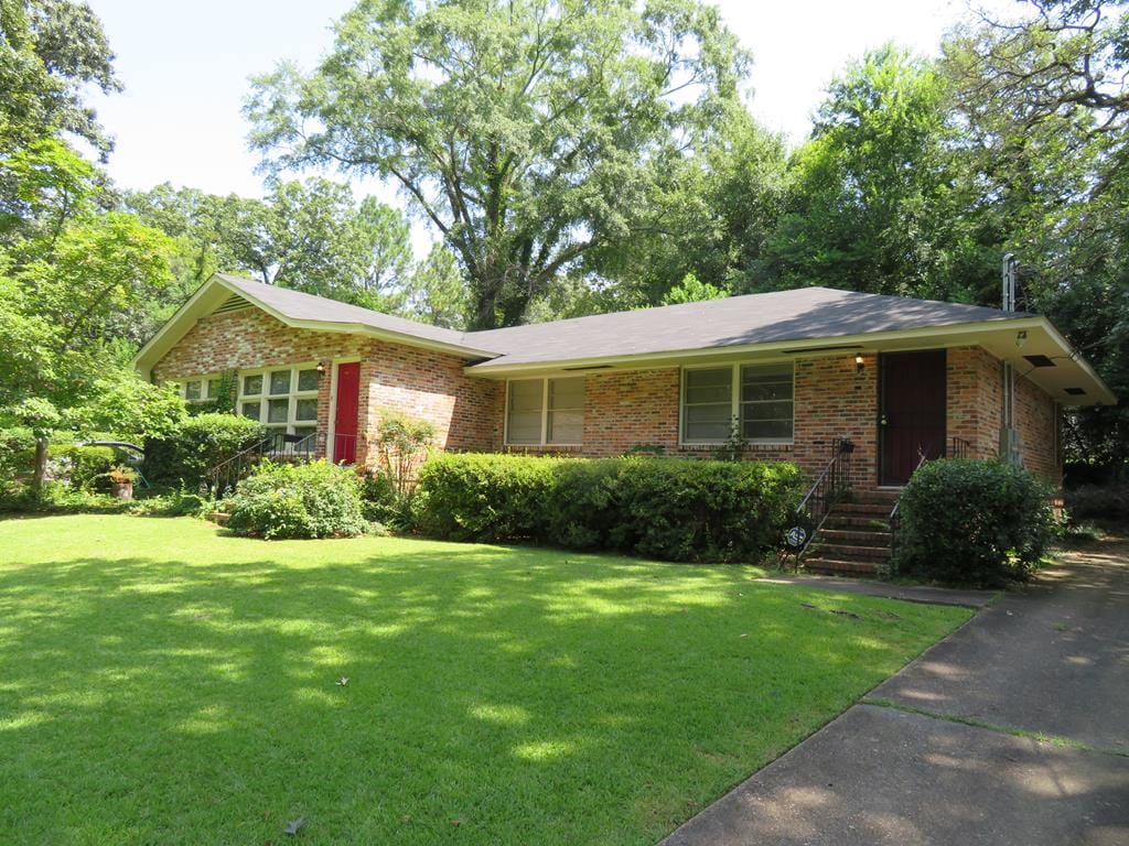 1660 Wildwood Avenue, Columbus, GA, 31906