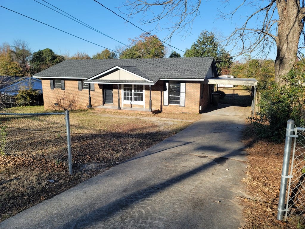 5103 Burbank Street, Columbus, GA, 31907 — Photo 2