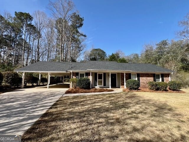 107 Otter, Lagrange, GA, 30241