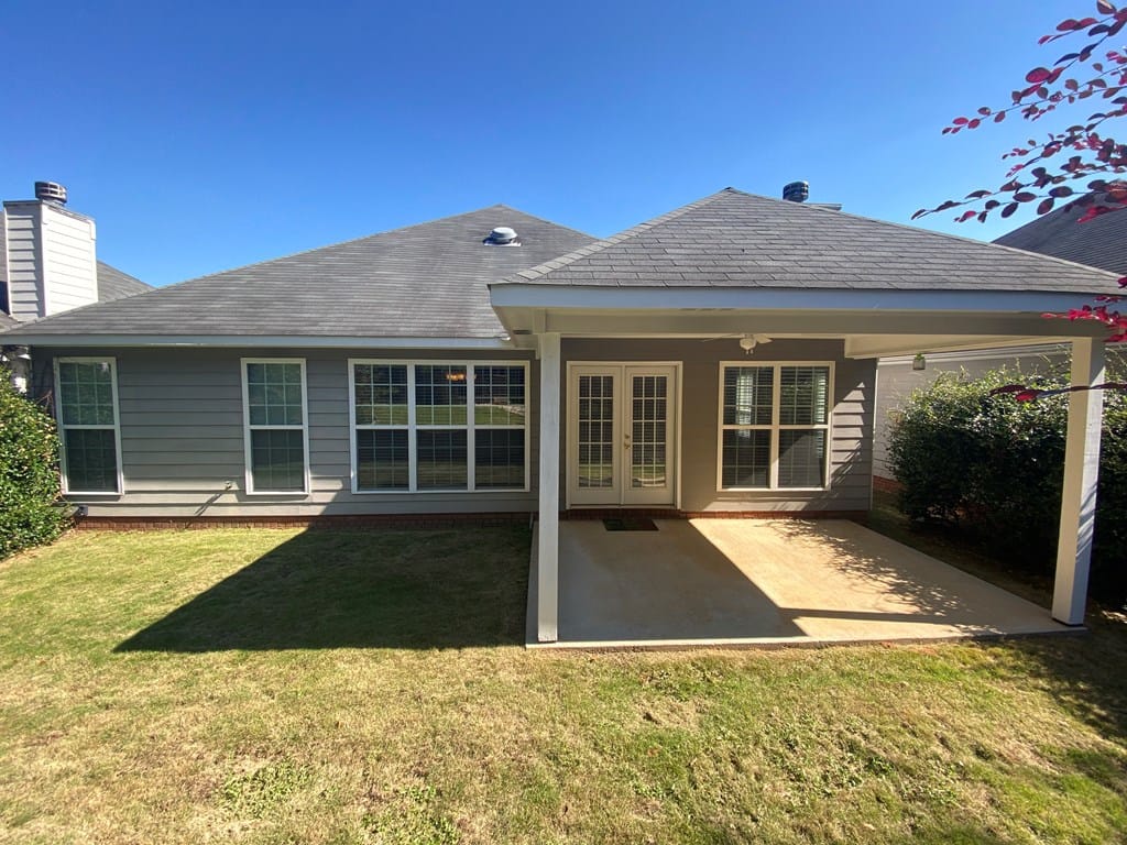 7963 Brooks Crossing Drive, Columbus, GA, 31909
