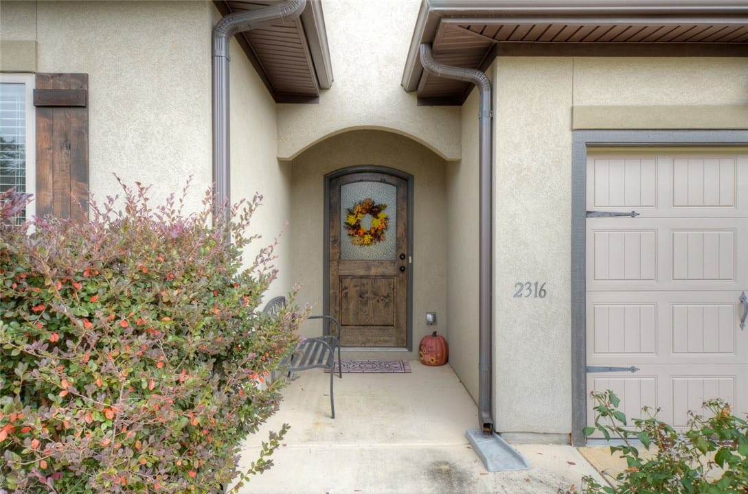 2316 VINCENTE, AUBURN, AL, 36830