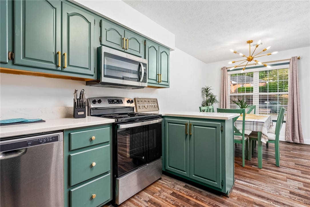 1182 NORTHLAKE, AUBURN, AL, 36832