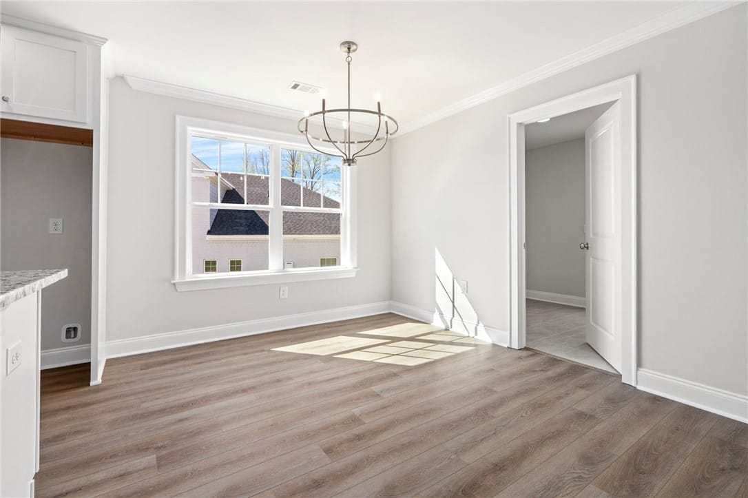 2052 Shadow Bend Lane, Auburn, AL, 36830 — Photo 3