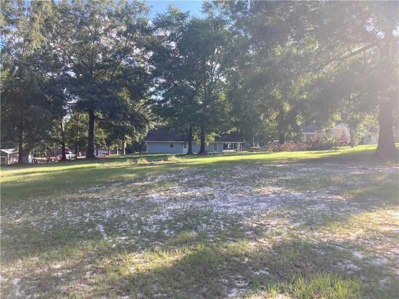 74 Lee Rd 959, Smiths Station, AL, 36877