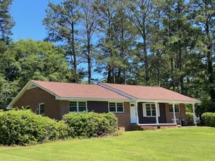 1011 13TH, Lanett, AL, 36863