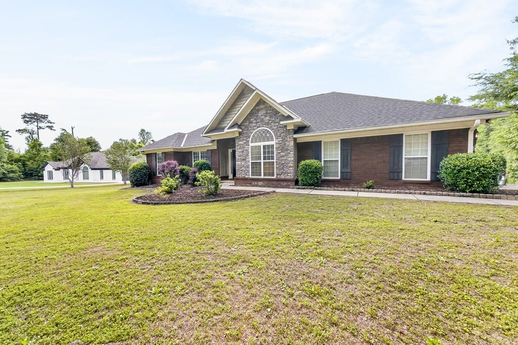 82 Wagon Wheel Ct, Ellerslie, GA 31807, USA
