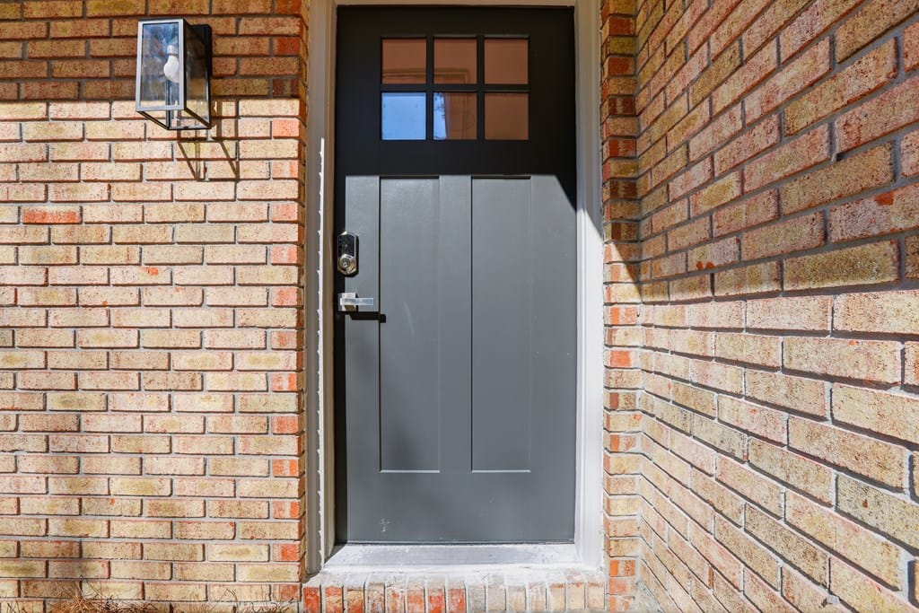 6215 Parker Drive, Columbus, GA, 31907 — Photo 3