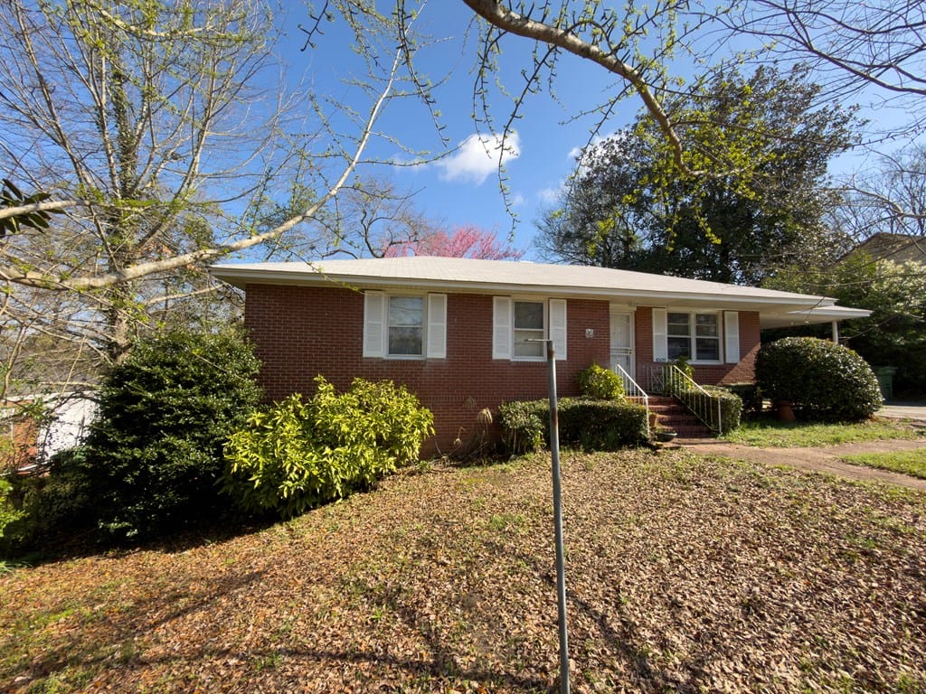 4509 Sims St, Columbus, GA 31907, USA — Photo 2