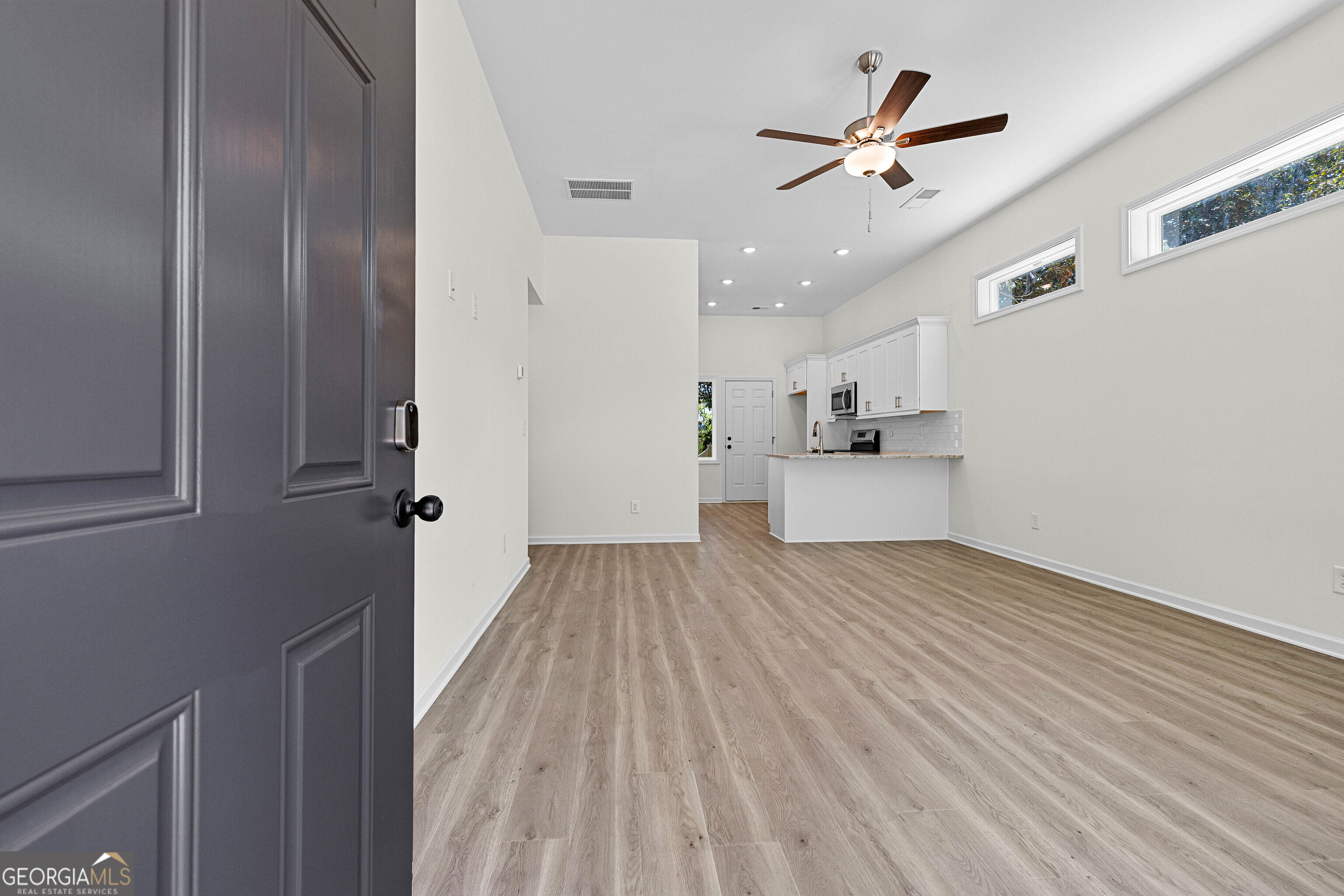1015 Stonewall St, LaGrange, GA 30240