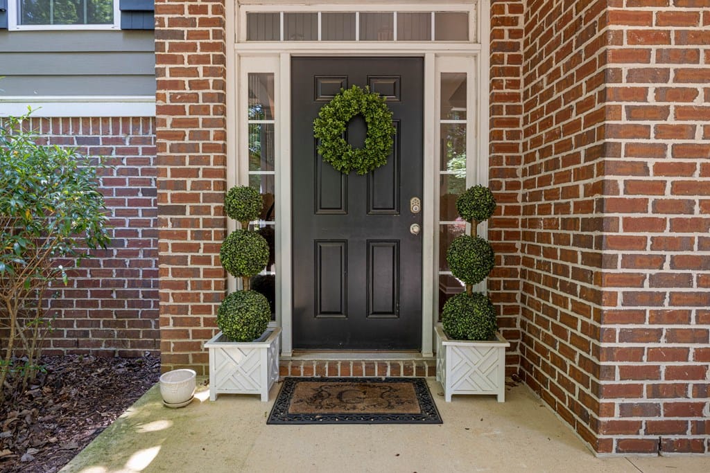 190 Voorhees Road, Hamilton, GA, 31811