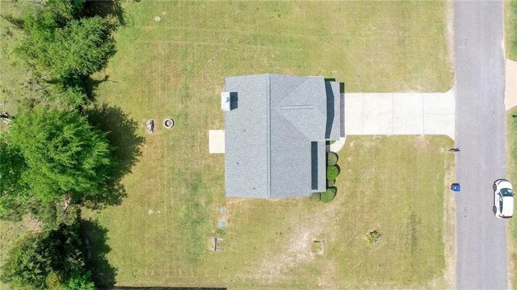 324 LEE ROAD 2126, Salem, AL, 36874