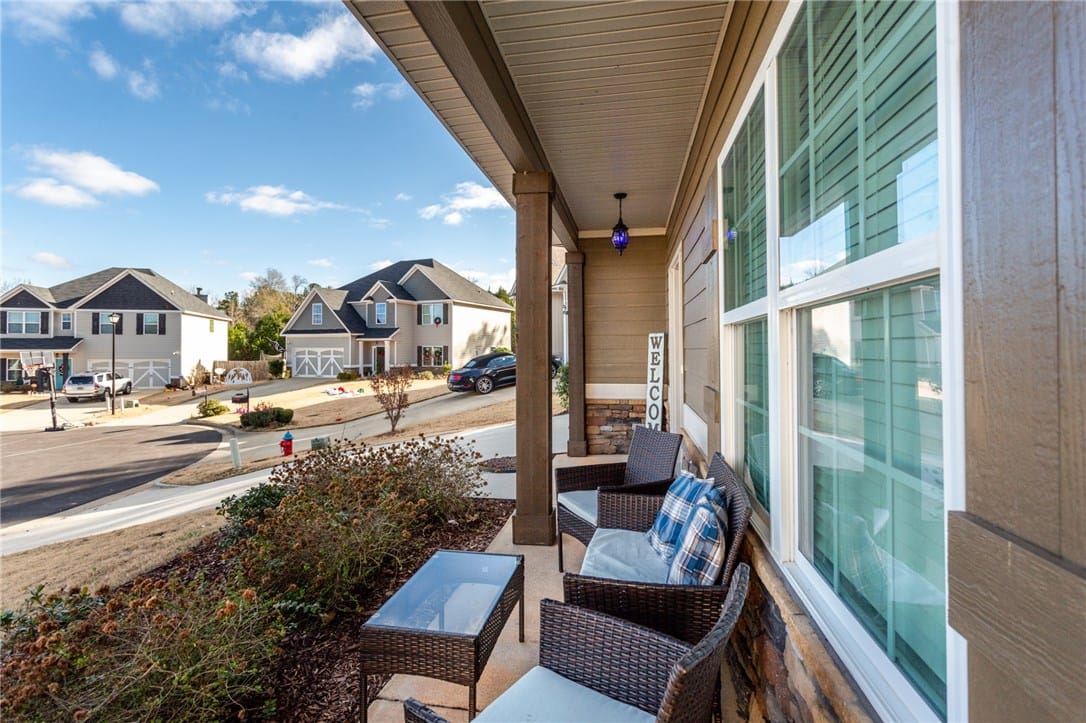 2902 ASHLEY, OPELIKA, AL, 36801