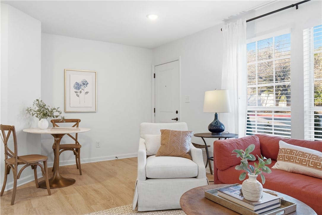 626 Shug Jordan Parkway #4253, Auburn, AL, 36830 — Photo 2