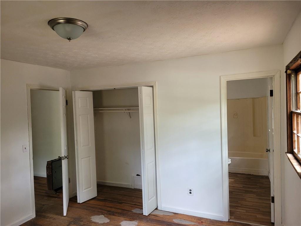 108 Lee, Hogansville, GA, 30230 — Photo 3