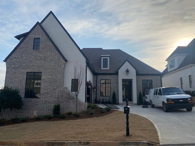 1305 Magnolia Club Court, Auburn, AL, 36830